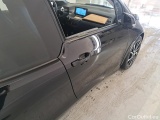  Bmw  I3  BMW (120Ah) For the Oceans Edition 5d #38