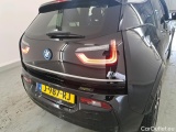  Bmw  I3  BMW (120Ah) For the Oceans Edition 5d #40
