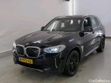 Bmw  iX3 BMW   Executive 5d 