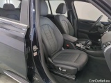  Bmw  iX3 BMW   Executive 5d #3