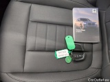  Bmw  iX3 BMW   Executive 5d #4