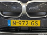  Bmw  iX3 BMW   Executive 5d #5