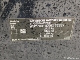  Bmw  iX3 BMW   Executive 5d #6
