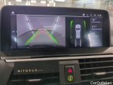  Bmw  iX3 BMW   Executive 5d #9