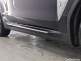  Bmw  iX3 BMW   Executive 5d #10