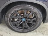  Bmw  iX3 BMW   Executive 5d #11