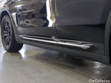  Bmw  iX3 BMW   Executive 5d #13