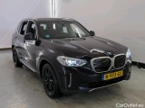  Bmw  iX3 BMW   Executive 5d #12