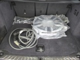  Bmw  iX3 BMW   Executive 5d #14