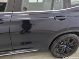  Bmw  iX3 BMW   Executive 5d #18