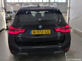  Bmw  iX3 BMW   Executive 5d #16