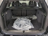  Bmw  iX3 BMW   Executive 5d #15