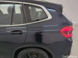  Bmw  iX3 BMW   Executive 5d #17