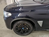  Bmw  iX3 BMW   Executive 5d #19