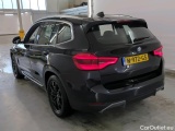  Bmw  iX3 BMW   Executive 5d #21