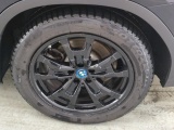  Bmw  iX3 BMW   Executive 5d #22