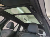  Bmw  iX3 BMW   Executive 5d #20