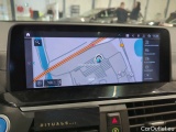  Bmw  iX3 BMW   Executive 5d #24