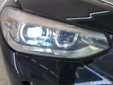  Bmw  iX3 BMW   Executive 5d #23