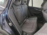  Bmw  iX3 BMW   Executive 5d #27