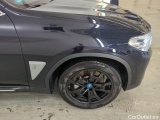  Bmw  iX3 BMW   Executive 5d #26