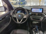  Bmw  iX3 BMW   Executive 5d #28