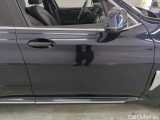  Bmw  iX3 BMW   Executive 5d #29