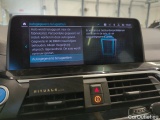  Bmw  iX3 BMW   Executive 5d #30