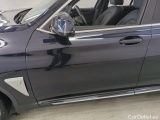  Bmw  iX3 BMW   Executive 5d #32