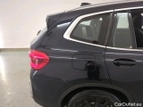  Bmw  iX3 BMW   Executive 5d #31