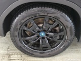  Bmw  iX3 BMW   Executive 5d #33