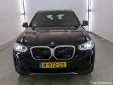  Bmw  iX3 BMW   Executive 5d #34