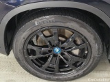  Bmw  iX3 BMW   Executive 5d #35