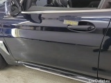  Bmw  iX3 BMW   Executive 5d #39