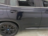  Bmw  iX3 BMW   Executive 5d #36