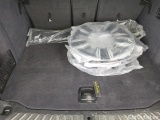  Bmw  iX3 BMW   Executive 5d #38