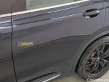  Bmw  iX3 BMW   Executive 5d #42