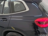  Bmw  iX3 BMW   Executive 5d #44