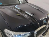  Bmw  iX3 BMW   Executive 5d #45