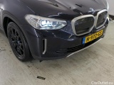  Bmw  iX3 BMW   Executive 5d #47