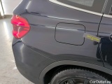  Bmw  iX3 BMW   Executive 5d #51