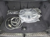  Bmw  iX3 BMW   Executive 5d #54