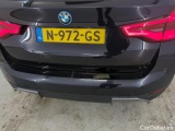  Bmw  iX3 BMW   Executive 5d #58