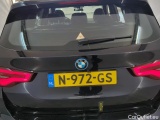  Bmw  iX3 BMW   Executive 5d #60
