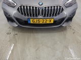  Bmw  Serie 2 BMW 2 Serie Gran Coupé 218iA 4d  M-Sport + Pano #5