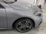  Bmw  Serie 2 BMW 2 Serie Gran Coupé 218iA 4d  M-Sport + Pano #8
