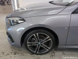  Bmw  Serie 2 BMW 2 Serie Gran Coupé 218iA 4d  M-Sport + Pano #16