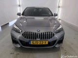  Bmw  Serie 2 BMW 2 Serie Gran Coupé 218iA 4d  M-Sport + Pano #19