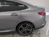 Bmw  Serie 2 BMW 2 Serie Gran Coupé 218iA 4d  M-Sport + Pano #23