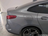  Bmw  Serie 2 BMW 2 Serie Gran Coupé 218iA 4d  M-Sport + Pano #28